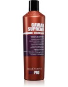 Kaypro Color Care Caviar Supreme šampon pro barvené vlasy 350 ml