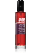 Kaypro Color Care Caviar Supreme sérum pro barvené vlasy 100 ml