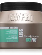 Kaypro Hair Care Liss Mask uhlazující maska na vlasy 500 ml