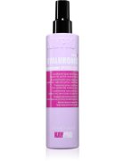 Kaypro Hyaluronic Phase 3 Conditioner kondicionér pro hustotu vlasů 200 ml