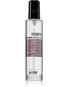 Kaypro Keratin Serum vlasové sérum s keratinem 100 ml