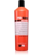 Kaypro Liss-System Disciplining Shampoo šampon pro uhlazení vlasů 350 ml