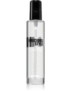 Kaypro Precious Style Beauty Reactivator stylingový sprej na vlasy 100 ml