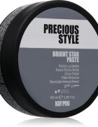 Kaypro Precious Style Bright Star Paste stylingová pasta na vlasy 100 ml
