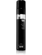 Kaypro Precious Style Sensual Volume lak na vlasy 500 ml