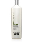 Kaypro Scalp Care Balance Shampoo šampon pro vlasovou pokožku 350 ml