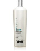 Kaypro Scalp Care Purity Shampoo šampon proti lupům 350 ml