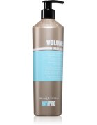Kaypro Volume Volumizing Conditioner kondicionér pro objem vlasů 350 ml