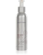 Kemon Group Actyva Anti-Frizz krém proti krepatění 125 ml
