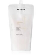 Kemon Group Actyva Bellessere balzám na vlasy na tělo 500 ml