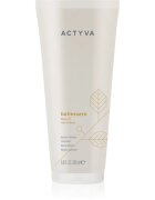 Kemon Group Actyva Bellessere hydratační balzám na tělo a vlasy 150 ml