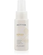 Kemon Group Actyva Bellessere hydratační krém na ruce 50 ml