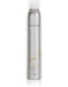 Kemon Group Actyva Bellessere lak na vlasy 200 ml