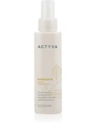 Kemon Group Actyva Bellessere noční hydratační maska na vlasy 125 ml