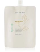 Kemon Group Actyva Bellessere šampon a sprchový gel 2 v 1 100 ml