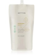 Kemon Group Actyva Bellessere šampon a sprchový gel 2 v 1 500 ml
