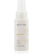 Kemon Group Actyva Bellessere vyživující olej na vlasy 50 ml