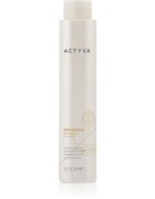 Kemon Group Actyva Bellessere vyživující šampon pro všechny typy vlasů 250 ml