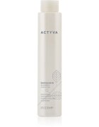 Kemon Group Actyva Benessere posilující šampon pro všechny typy vlasů 250 ml