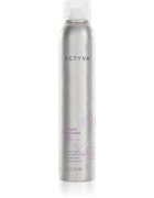 Kemon Group Actyva Colore Brillante péče pro ochranu barvy 200 ml