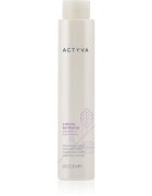 Kemon Group Actyva Colore Brillante rozjasňující a posilující šampon pro barvené vlasy 250 ml