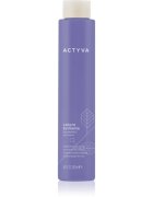 Kemon Group Actyva Colore Brillante šampon neutralizující žluté tóny 250 ml