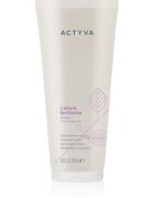 Kemon Group Actyva Colore Brillante vyživující maska na vlasy 200 ml