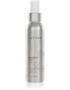 Kemon Group Actyva Disciplina fluid na vlasy 125 ml