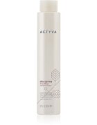 Kemon Group Actyva Disciplina hydratační šampon 250 ml