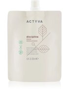 Kemon Group Actyva Disciplina maska na vlasy 100 ml