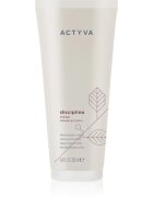 Kemon Group Actyva Disciplina maska na vlasy 200 ml