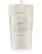 Kemon Group Actyva Disciplina maska na vlasy 500 ml