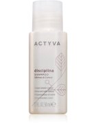 Kemon Group Actyva Disciplina šampon pro suché vlasy 50 ml