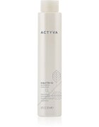 Kemon Group Actyva Equilibrio hloubkově čisticí šampon pro mastnou pokožku hlavy 250 ml