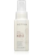 Kemon Group Actyva Linfa Proteica regenerační kúra na vlasy 50 ml