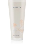 Kemon Group Actyva Linfa Solare kondicionér po opalování 200 ml