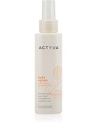 Kemon Group Actyva Linfa Solare ochranná péče proti slunečnímu záření na vlasy 125 ml