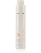 Kemon Group Actyva Linfa Solare šampon po opalování 250 ml