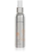 Kemon Group Actyva Linfa Solare slaný sprej na vlasy 125 ml