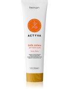 Kemon Group Actyva Linfa Solare tělový balzám 150 ml