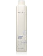 Kemon Group Actyva M Detox čisticí detoxikační šampon proti tvrdé vodě 250 ml