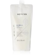 Kemon Group Actyva M Detox detoxikační maska 1000 ml