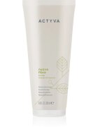 Kemon Group Actyva Nuova Fibra maska na vlasy 200 ml
