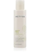 Kemon Group Actyva Nuova Fibra péče pro rekonstrukci vlasového vlákna 125 ml