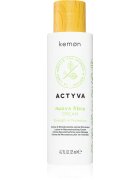 Kemon Group Actyva Nuova Fibra péče pro rekonstrukci vlasového vlákna 125 ml
