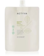 Kemon Group Actyva Nuova Fibra pečující šampon na vlasy 100 ml