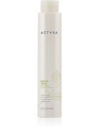 Kemon Group Actyva Nuova Fibra šampon na poškozené vlasy 250 ml