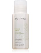 Kemon Group Actyva Nuova Fibra šampon pro poškozené vlasy 50 ml