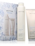 Kemon Group Actyva Nutrizione dárková sada pro ženy