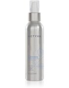 Kemon Group Actyva Nutrizione mléko na vlasy 125 ml